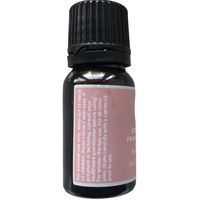 SoyLites Harmony Aromatherapy Oil